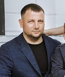 Генеральный директор