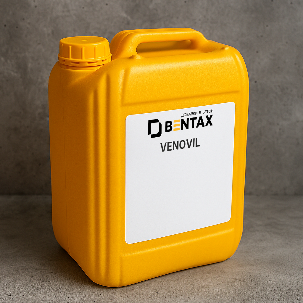 VENOVIL