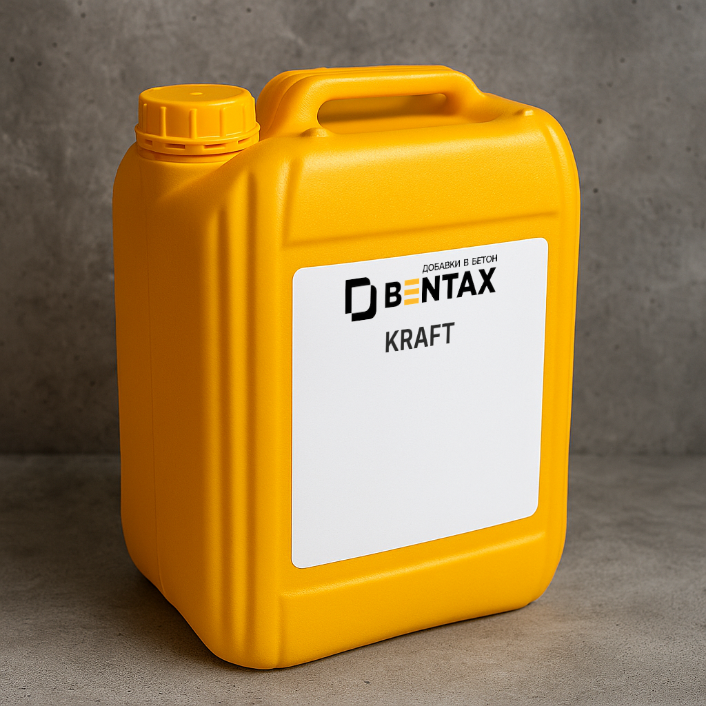 KRAFT