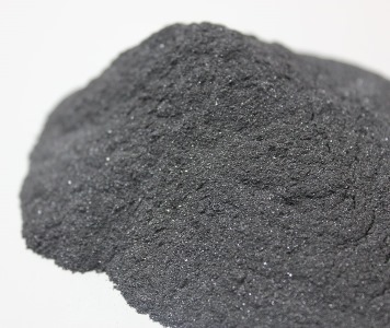 Microkremnezem 85U